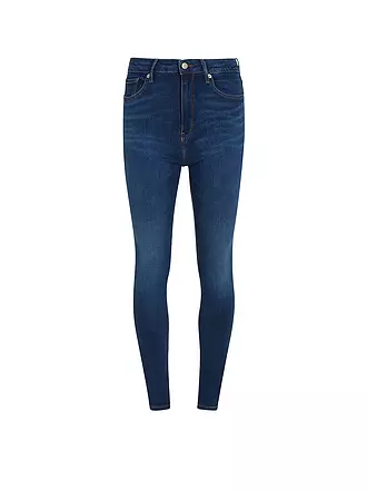 TOMMY HILFIGER | Jeans Skinny Fit COMO | 